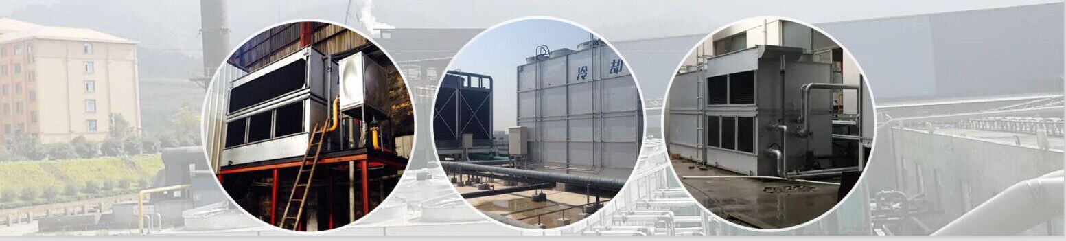 外墻保溫釘施工規(guī)范