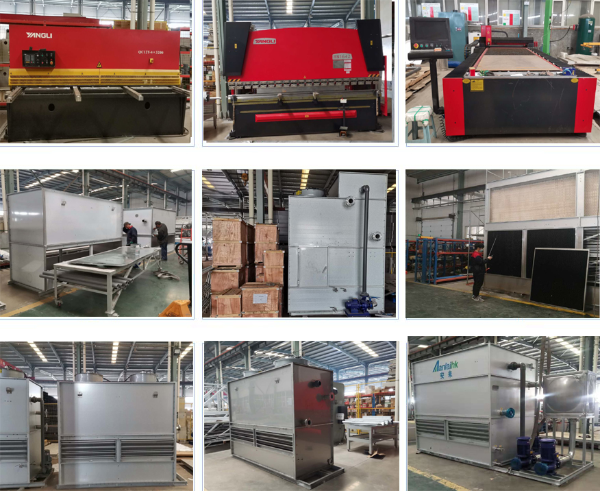 ���a�O��