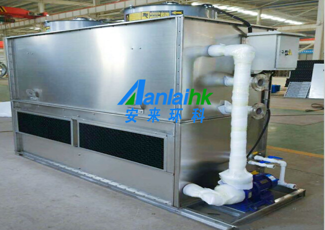 ���z�W��