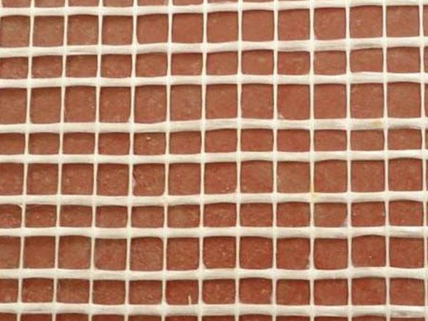 玻璃纖維網格布