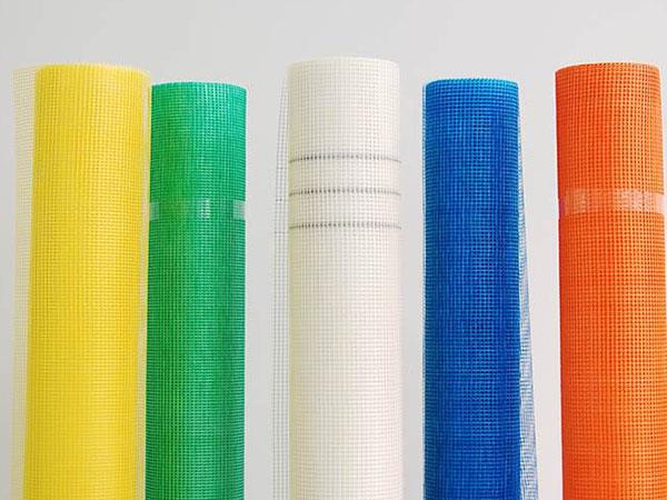 �����W��