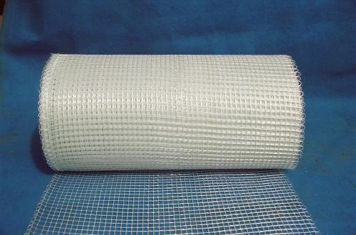 �≦���ؾW��ÿƽ�ה�